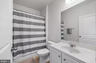 32 Clear Spring Ln, Fredericksburg, VA 22405 - Photo 36