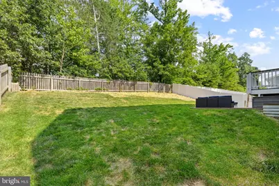 32 Clear Spring Lane, Fredericksburg, VA 22405 - Photo 42