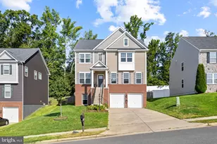 32 Clear Spring Ln, Fredericksburg, VA 22405 - Photo 1