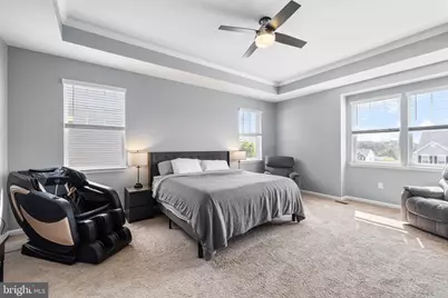 32 Clear Spring Lane, Fredericksburg, VA 22405 - Photo 18