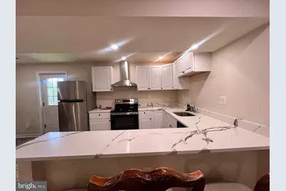 407 Apricot St, Stafford, VA 22554 - Photo 1