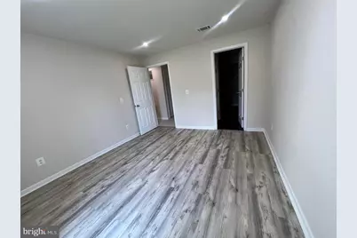 407 Apricot St, Stafford, VA 22554 - Photo 6