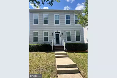 407 Apricot St, Stafford, VA 22554 - Photo 2