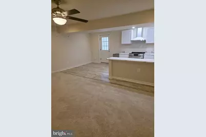 407 Apricot St, Stafford, VA 22554 - Photo 1