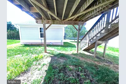 407 Apricot St, Stafford, VA 22554 - Photo 10