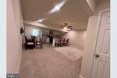 407 Apricot St, Stafford, VA 22554 - Photo 4