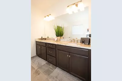 967 Mountain View Road, Fredericksburg, VA 22406 - Photo 16