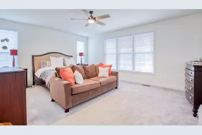 967 Mountain View Road, Fredericksburg, VA 22406 - Photo 10