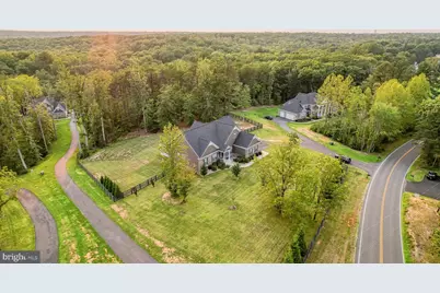 967 Mountain View Road, Fredericksburg, VA 22406 - Photo 6