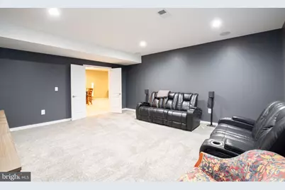 967 Mountain View Road, Fredericksburg, VA 22406 - Photo 26