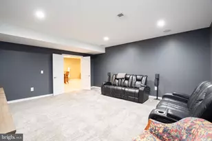 967 Mountain View Rd, Fredericksburg, VA 22406 - Photo 26