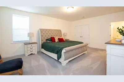 967 Mountain View Road, Fredericksburg, VA 22406 - Photo 30