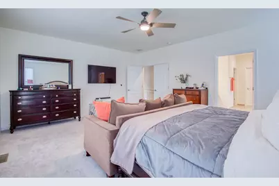 967 Mountain View Road, Fredericksburg, VA 22406 - Photo 12