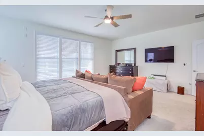 967 Mountain View Road, Fredericksburg, VA 22406 - Photo 12