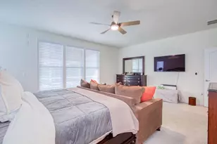 967 Mountain View Rd, Fredericksburg, VA 22406 - Photo 12