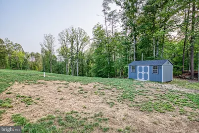 967 Mountain View Road, Fredericksburg, VA 22406 - Photo 40