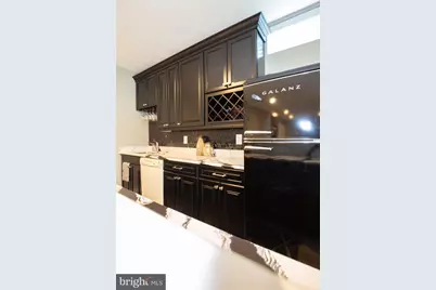 967 Mountain View Road, Fredericksburg, VA 22406 - Photo 24