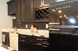 967 Mountain View Rd, Fredericksburg, VA 22406 - Photo 24