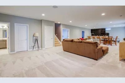 967 Mountain View Road, Fredericksburg, VA 22406 - Photo 18