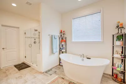 967 Mountain View Road, Fredericksburg, VA 22406 - Photo 14