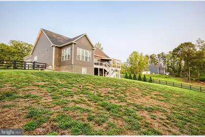 967 Mountain View Road, Fredericksburg, VA 22406 - Photo 38