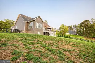 967 Mountain View Rd, Fredericksburg, VA 22406 - Photo 38