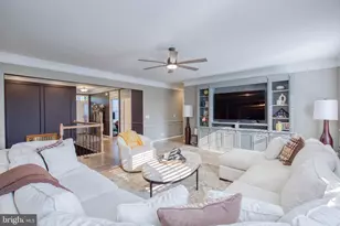 967 Mountain View Rd, Fredericksburg, VA 22406 - Photo 52