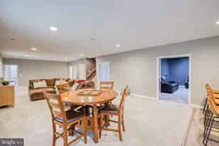 967 Mountain View Rd, Fredericksburg, VA 22406 - Photo 22