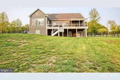 967 Mountain View Road, Fredericksburg, VA 22406 - Photo 38