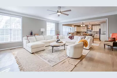 967 Mountain View Road, Fredericksburg, VA 22406 - Photo 52