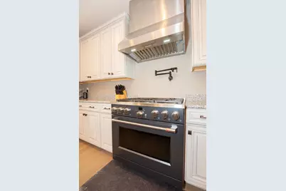967 Mountain View Road, Fredericksburg, VA 22406 - Photo 58