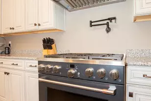 967 Mountain View Rd, Fredericksburg, VA 22406 - Photo 58