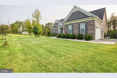 967 Mountain View Road, Fredericksburg, VA 22406 - Photo 42