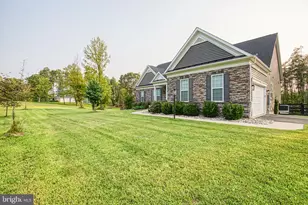 967 Mountain View Rd, Fredericksburg, VA 22406 - Photo 42