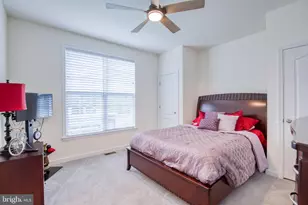 967 Mountain View Rd, Fredericksburg, VA 22406 - Photo 62
