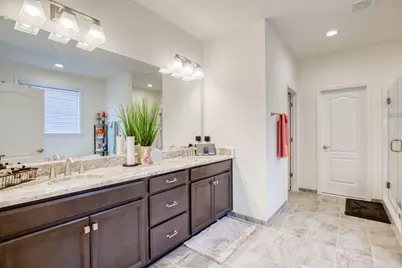 967 Mountain View Road, Fredericksburg, VA 22406 - Photo 14