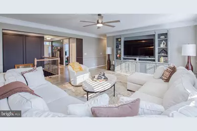 967 Mountain View Road, Fredericksburg, VA 22406 - Photo 56