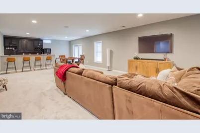 967 Mountain View Road, Fredericksburg, VA 22406 - Photo 20