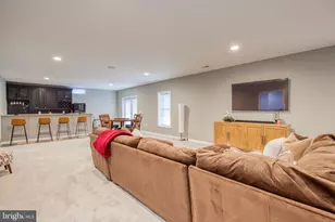 967 Mountain View Rd, Fredericksburg, VA 22406 - Photo 20
