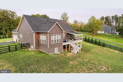967 Mountain View Road, Fredericksburg, VA 22406 - Photo 8