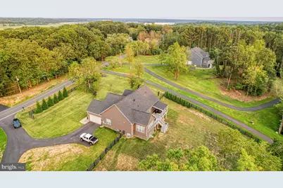 967 Mountain View Road, Fredericksburg, VA 22406 - Photo 2