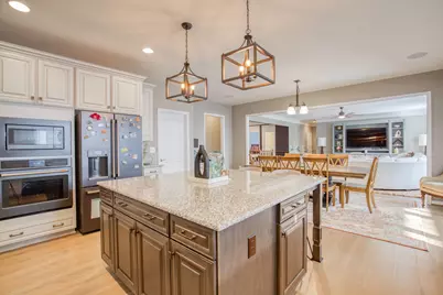 967 Mountain View Road, Fredericksburg, VA 22406 - Photo 56