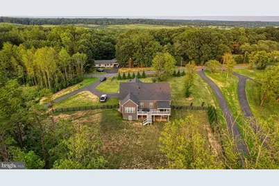 967 Mountain View Road, Fredericksburg, VA 22406 - Photo 4
