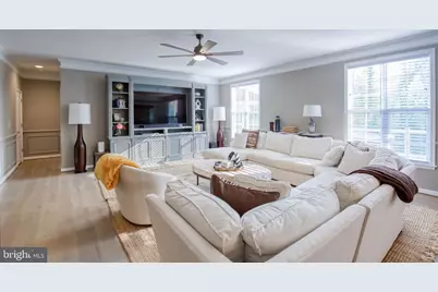 967 Mountain View Road, Fredericksburg, VA 22406 - Photo 54