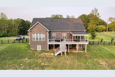 967 Mountain View Road, Fredericksburg, VA 22406 - Photo 6