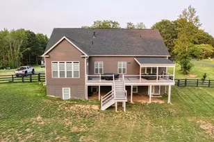 967 Mountain View Rd, Fredericksburg, VA 22406 - Photo 6