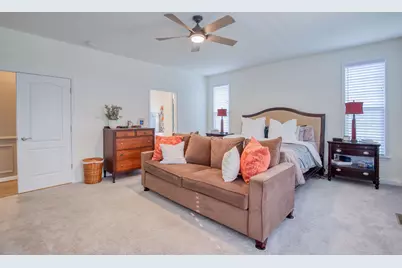 967 Mountain View Road, Fredericksburg, VA 22406 - Photo 10