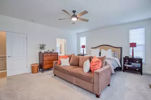 967 Mountain View Rd, Fredericksburg, VA 22406 - Photo 10