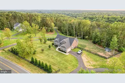 967 Mountain View Road, Fredericksburg, VA 22406 - Photo 2