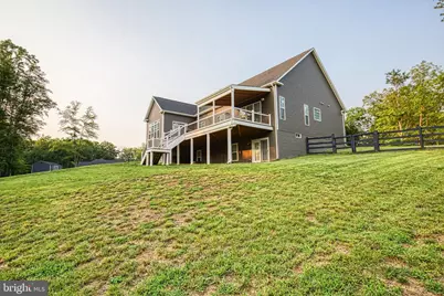 967 Mountain View Road, Fredericksburg, VA 22406 - Photo 36